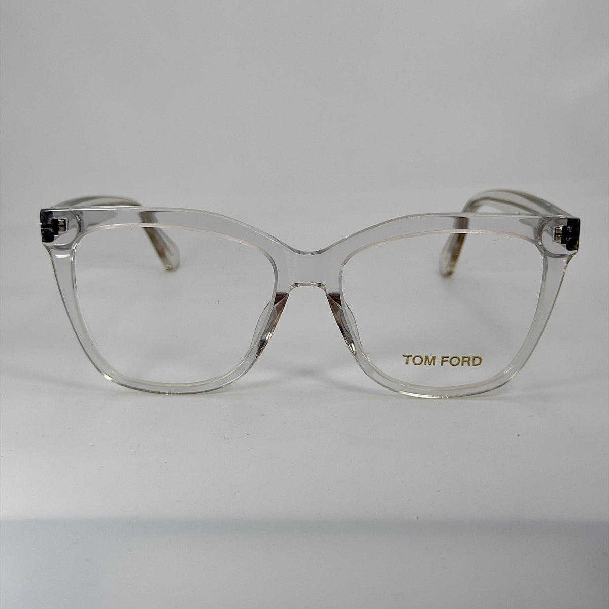 Tom Ford   -Acétate Handmade