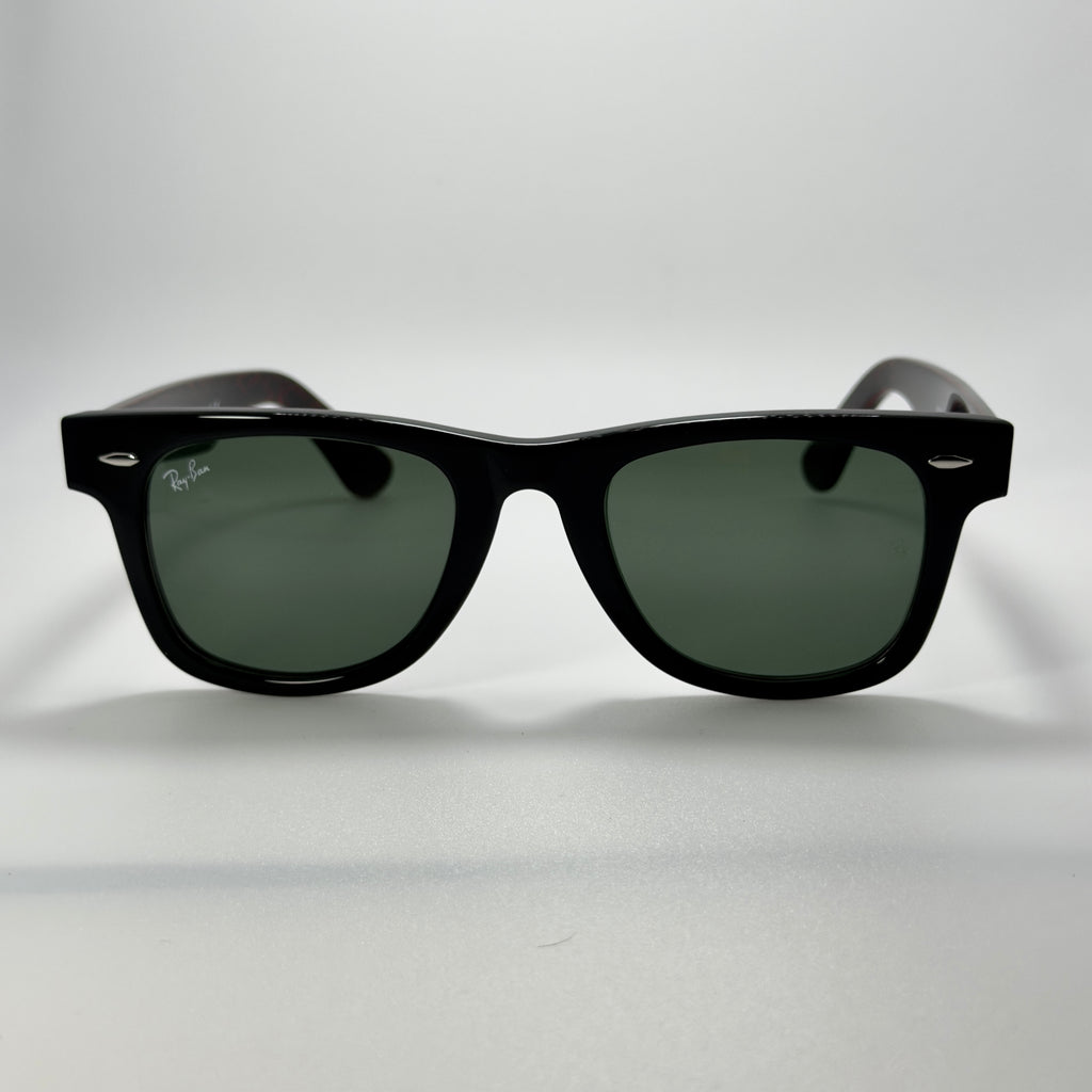 Ray-Ban Original Wayfarer Rare Prints RB2140 1014
