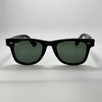 Ray-Ban Original Wayfarer Rare Prints RB2140 1014