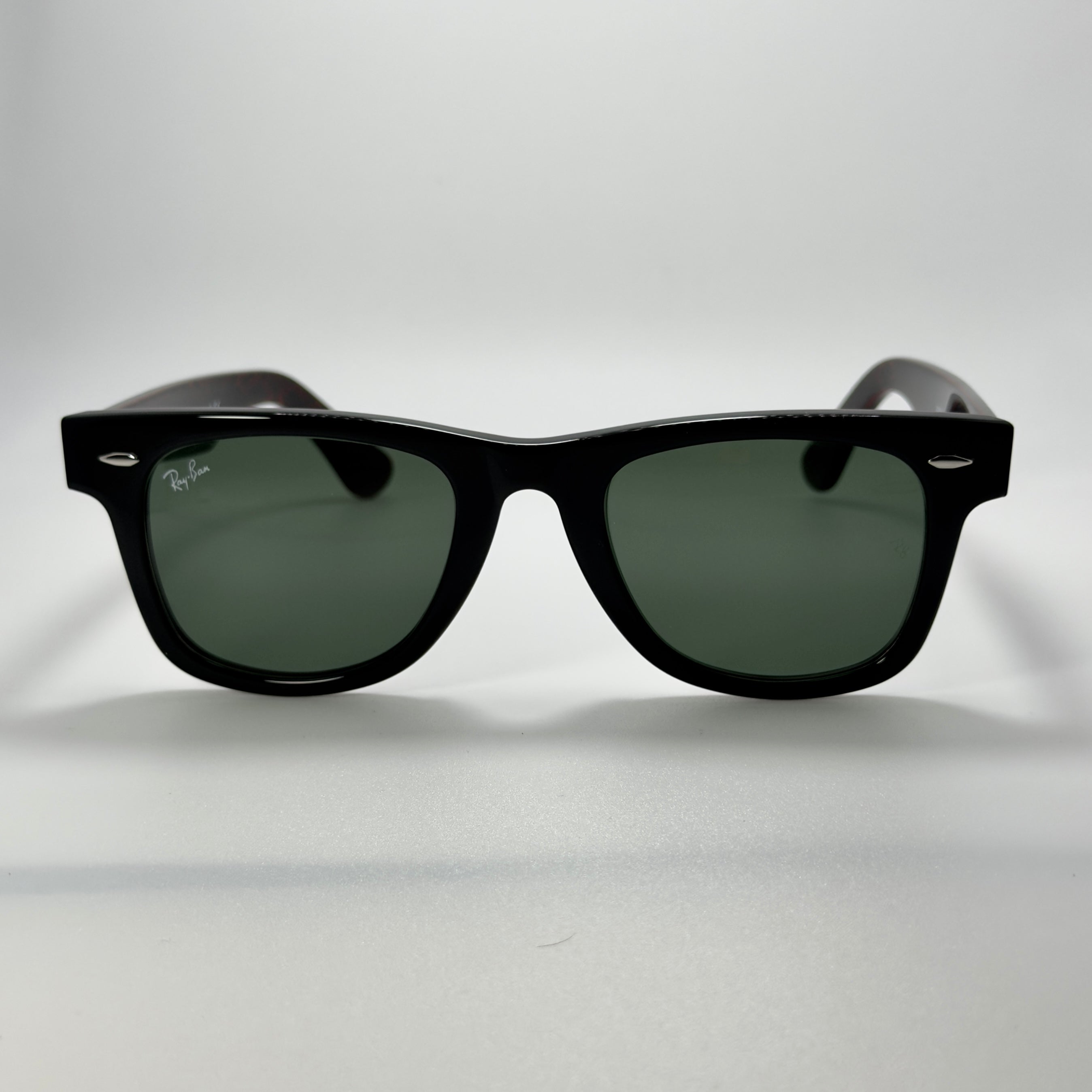 Ray-Ban Original Wayfarer Rare Prints RB2140 1014