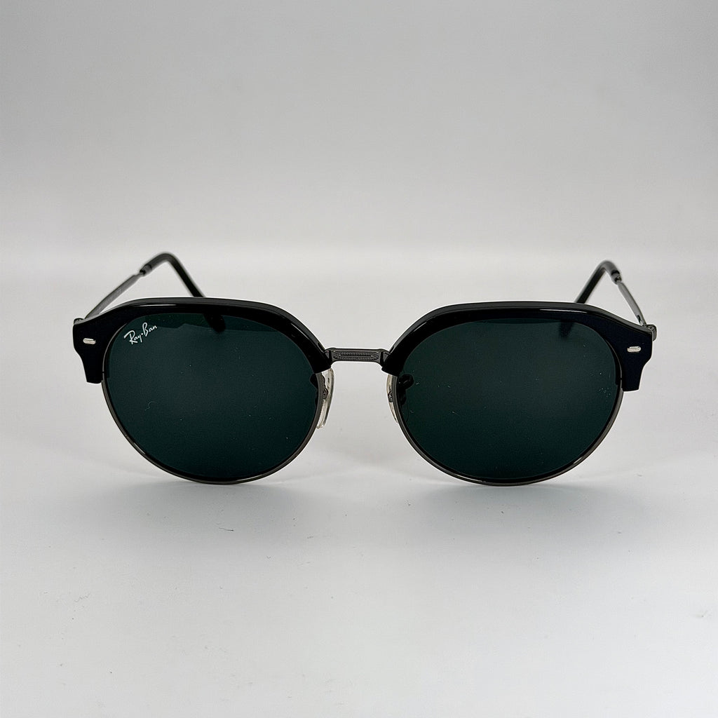 Ray-Ban RB4429 New Shape