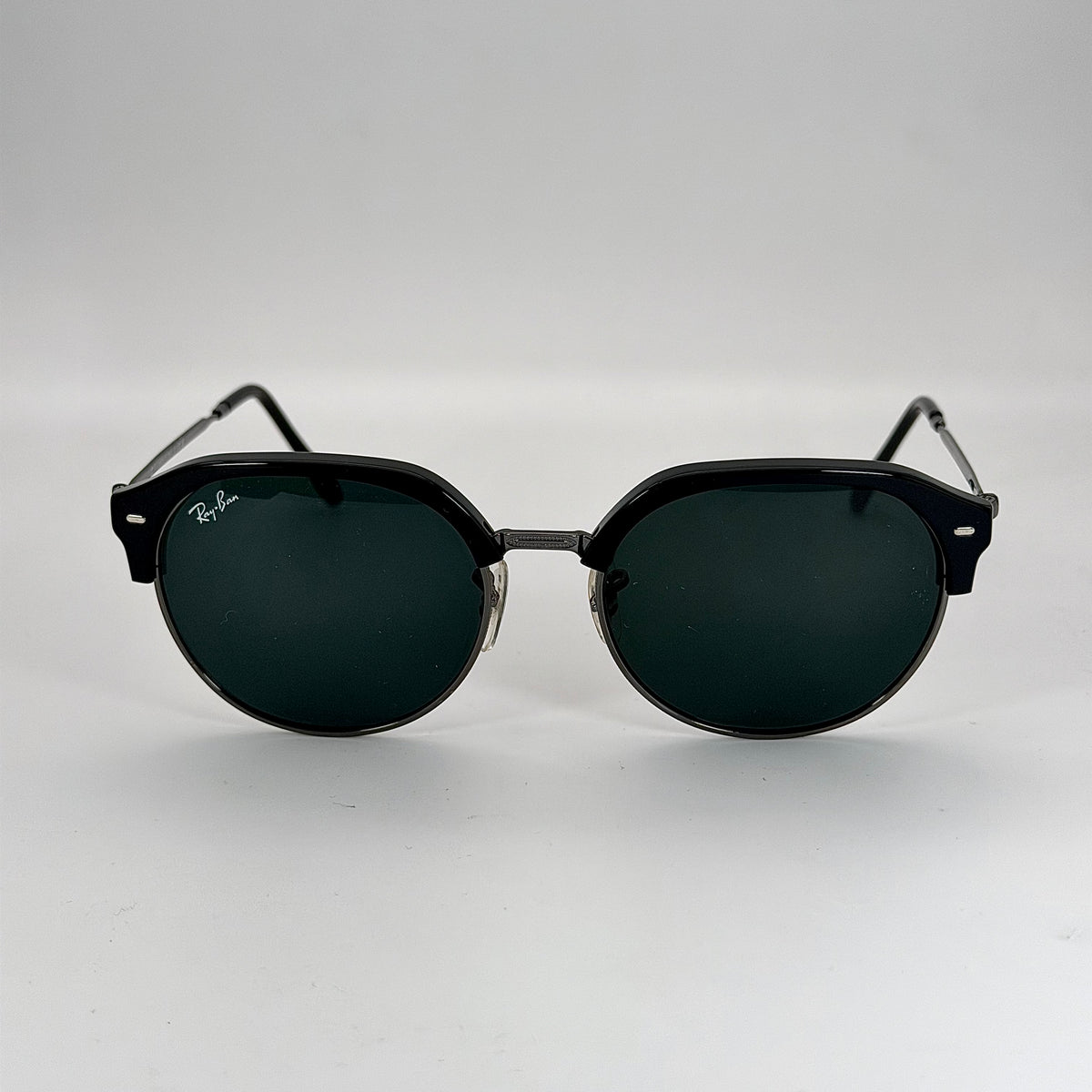 Ray-Ban RB4429 New Shape