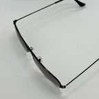RB3025 AVIATOR LARGE METAL 002/32 5814 135 2N