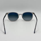 RB2197 ELLIOT  Gris Translucide