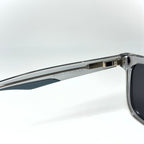 Lacoste M2532 – Cristal Transparent POLARIZED