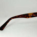 Tom Ford MB 1508 POLARIZED
- polarisées