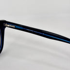 Tom Ford   -Acétate Handmade