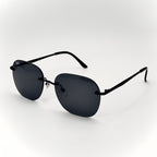 Ray-Ban RB 37871 — Percé Édition Spéciale
