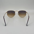 Ray-Ban ELON RB3958