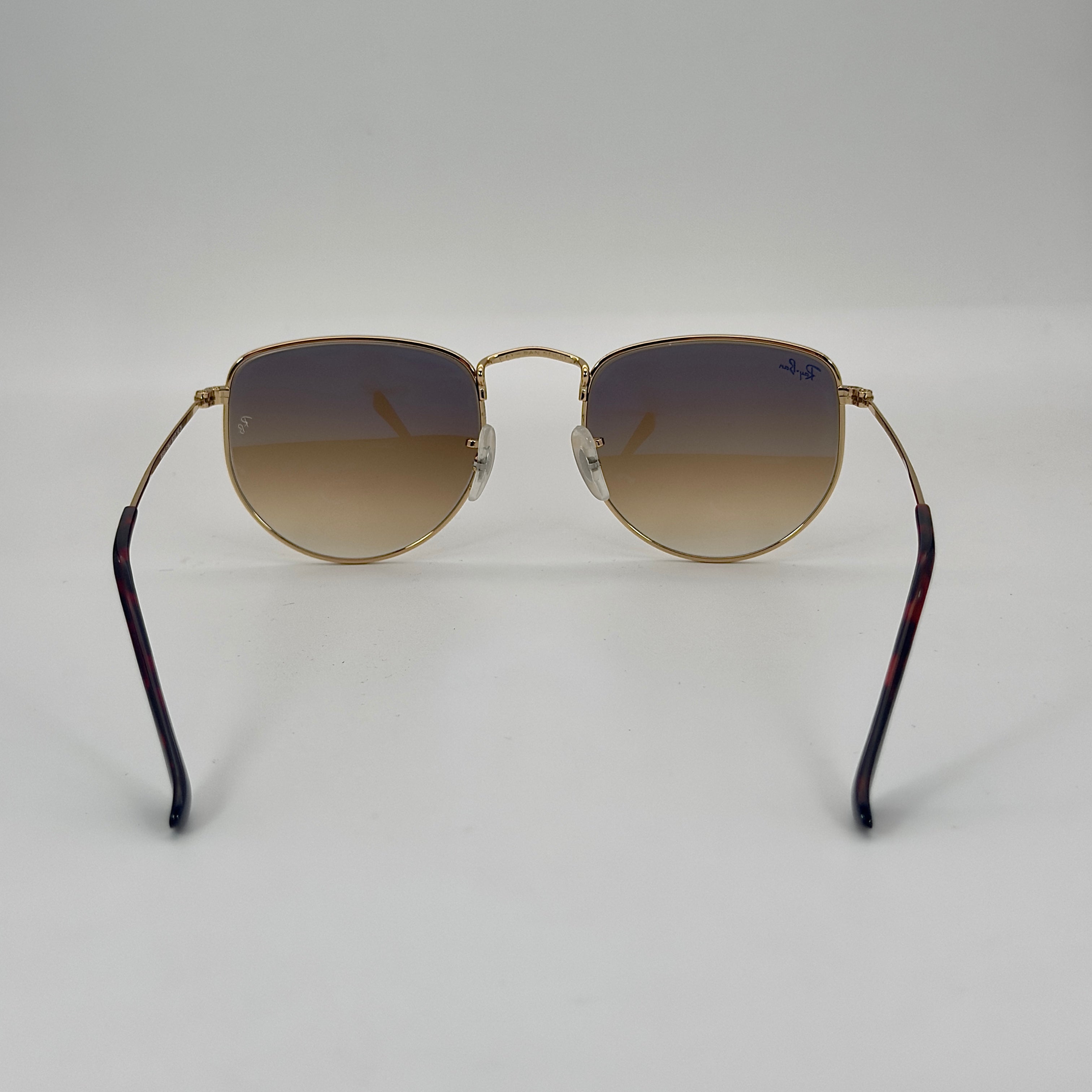 Ray-Ban ELON RB3958