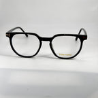 TOM FORD   -Acétate Handmade