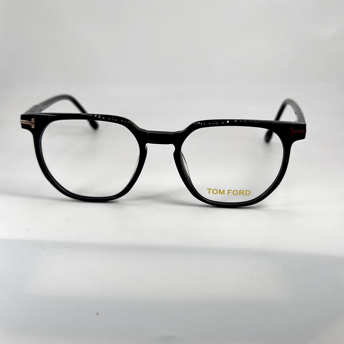 TOM FORD   -Acétate Handmade