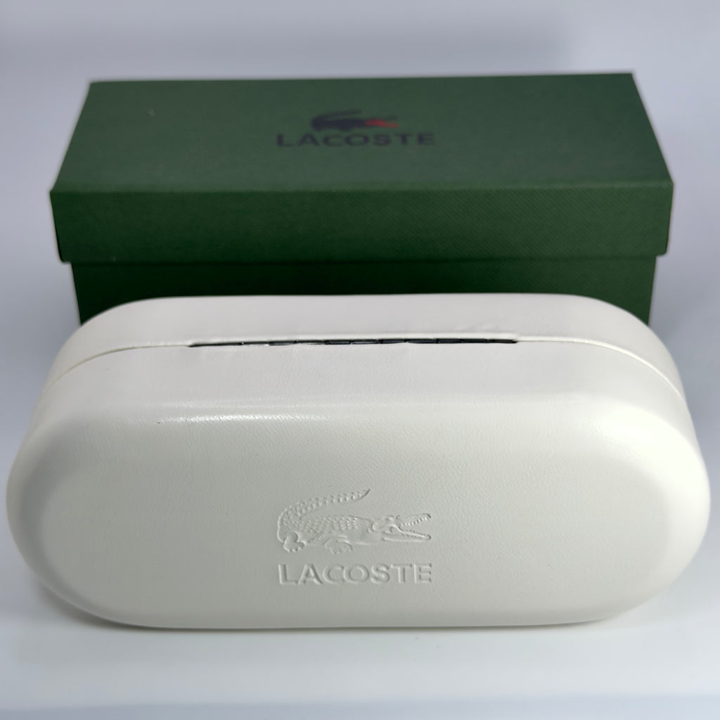 Lacoste L859 C004  POLARIZED
- polarisées