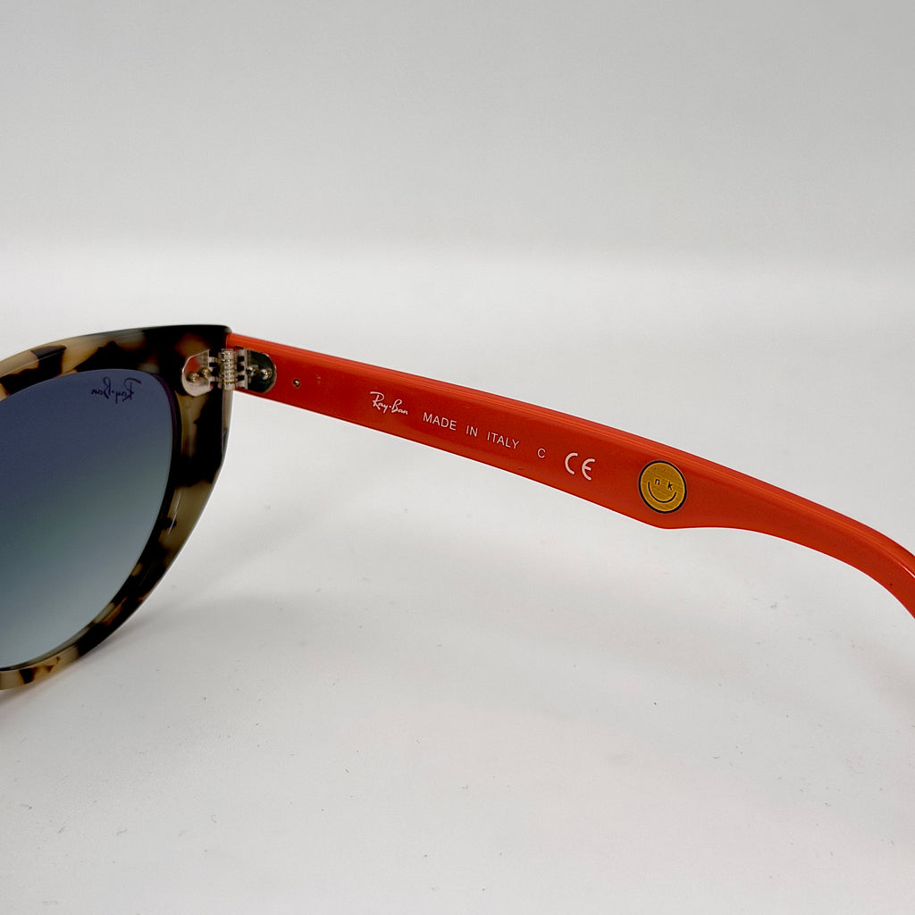 RayBan 4314-N NINA