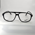 PERSOL  -Acétate Handmade