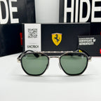 RB3676-M 5007/71 Midnight Green