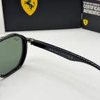 RB3676-M 5007/71 Midnight Green