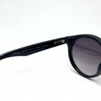 RB R0505S Reverse Gradient Grey