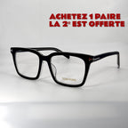 Tom Ford FT5673 -Acétate Handmade