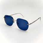 Ray-Ban RB 37871 — Percé Édition Spéciale