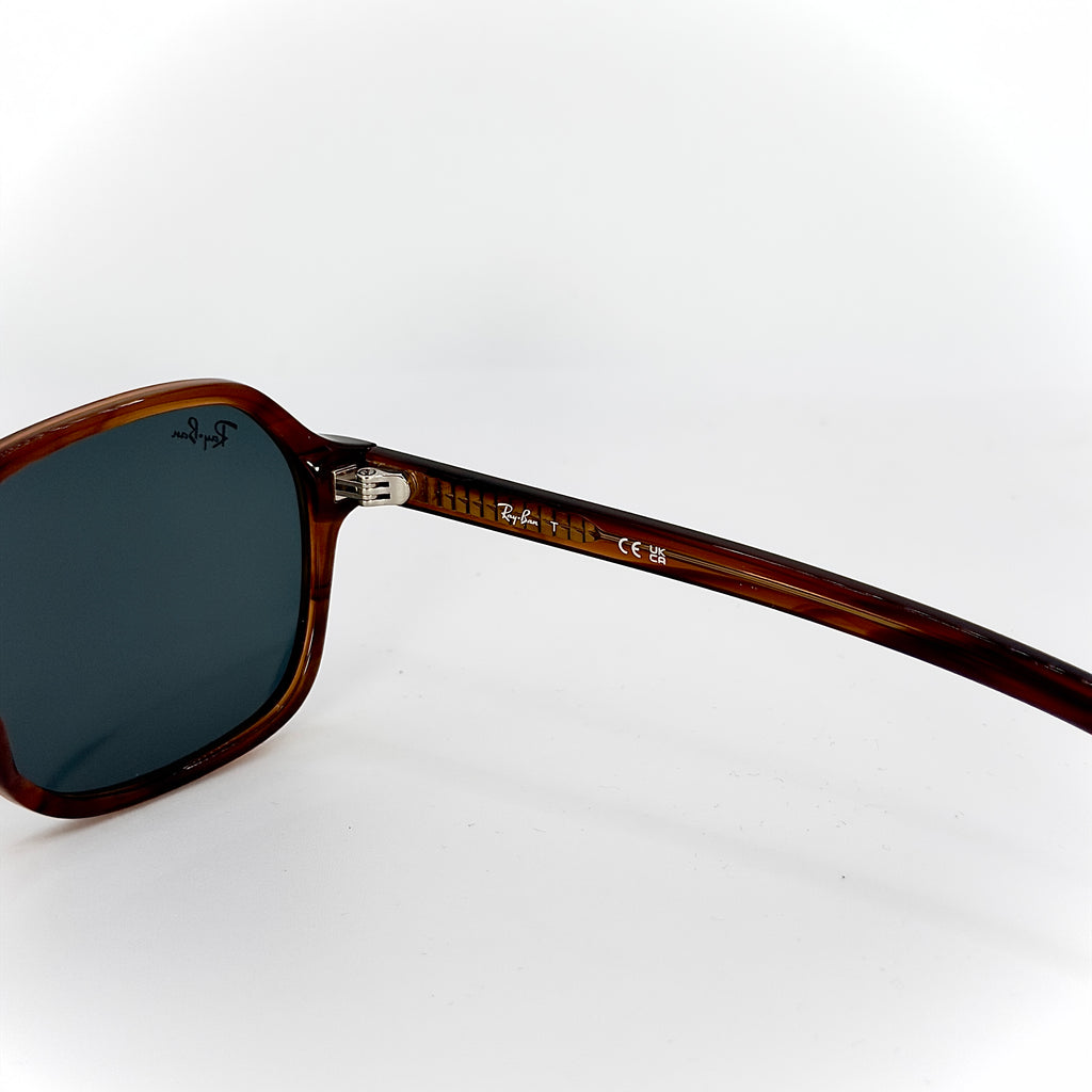 RB 2194 JOHN 954/62