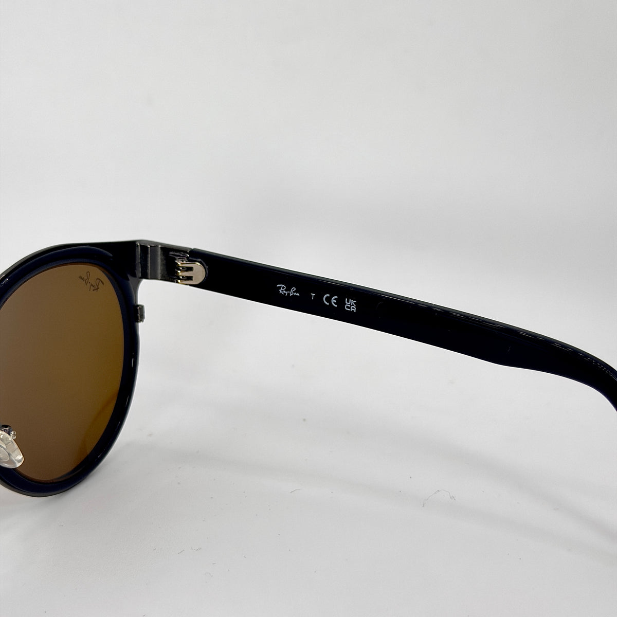 Ray-Ban RB3710 BONNIE