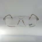 PERSOL  -Acétate Handmade