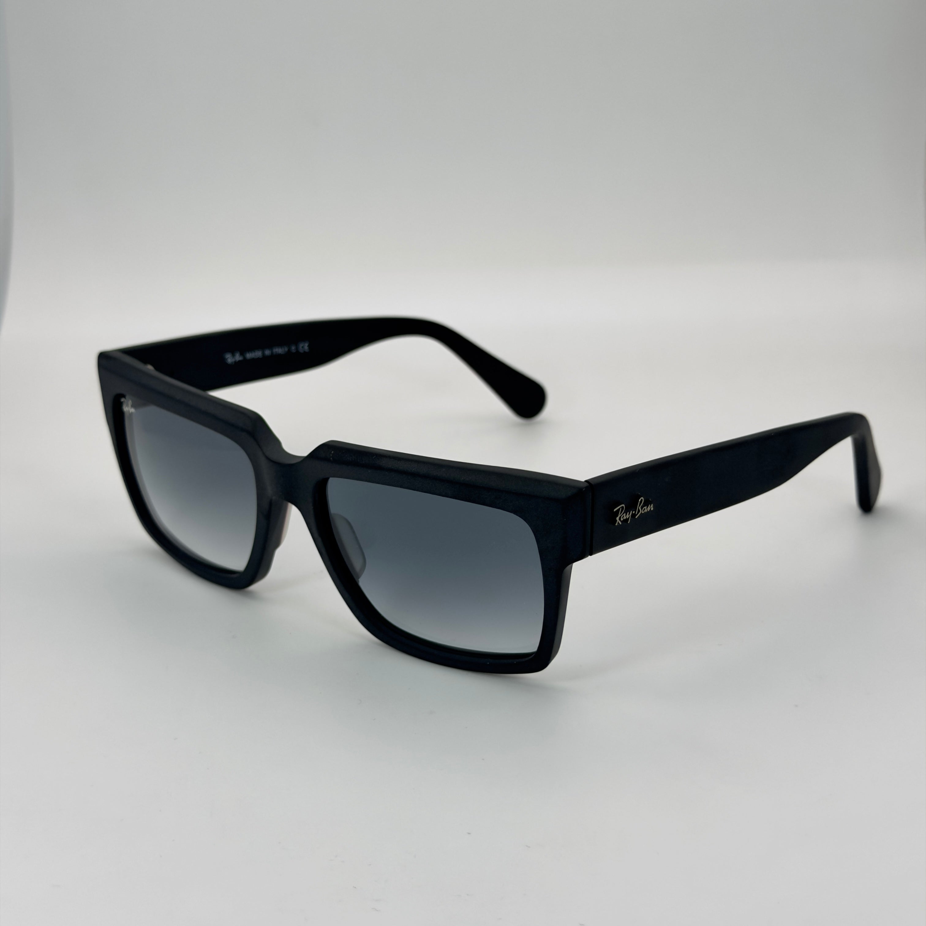 Ray-Ban RB 2191 — INVERNESS MAT