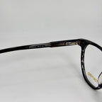 TOM FORD   -Acétate Handmade