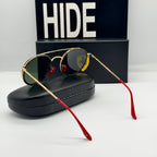 Ray-Ban RB3647M Scuderia Ferrari Collection