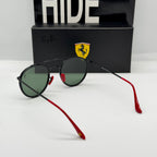RB3647-M Scuderia Ferrari Collection