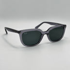 RB4439D 6875/87 Carrée / Oversize