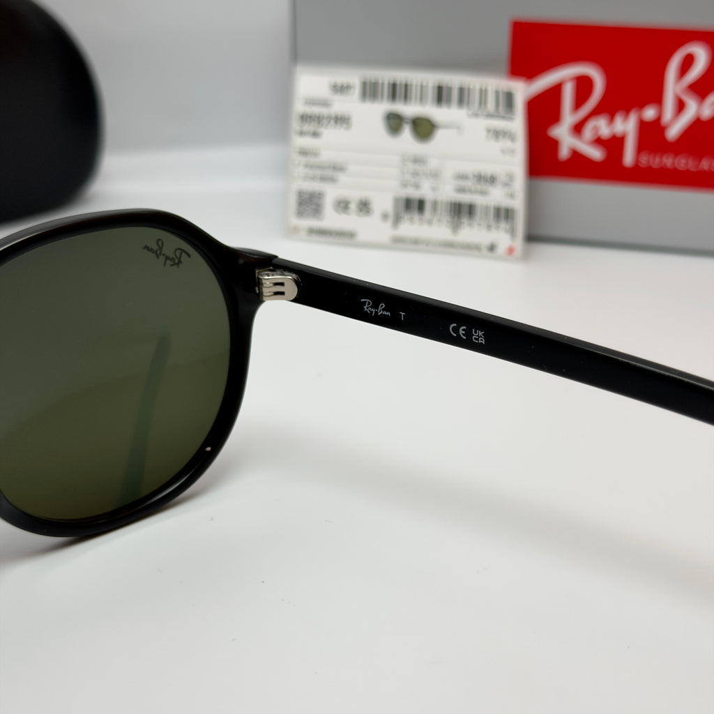 Ray-Ban THALIA (RB 2195)