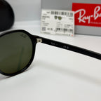 Ray-Ban THALIA (RB 2195)