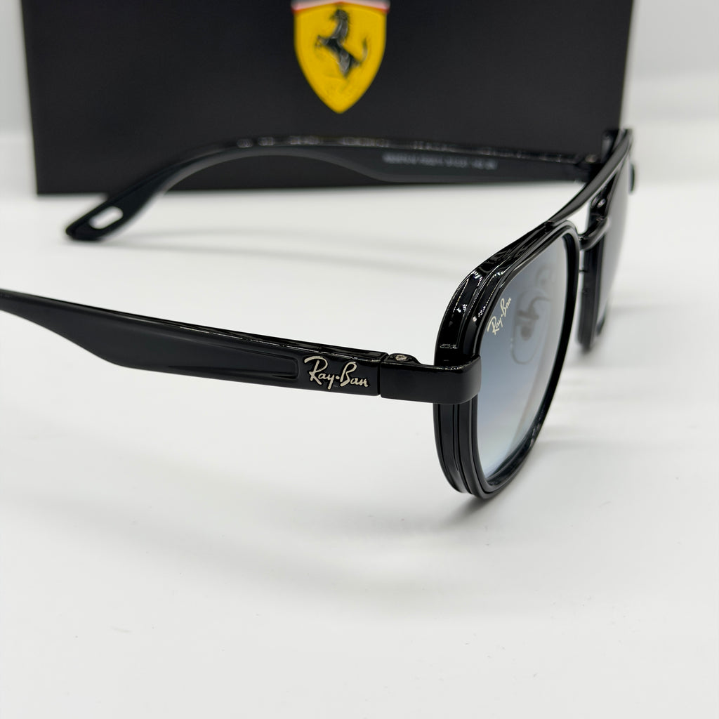 RB3676-M Scuderia Ferrari Collection