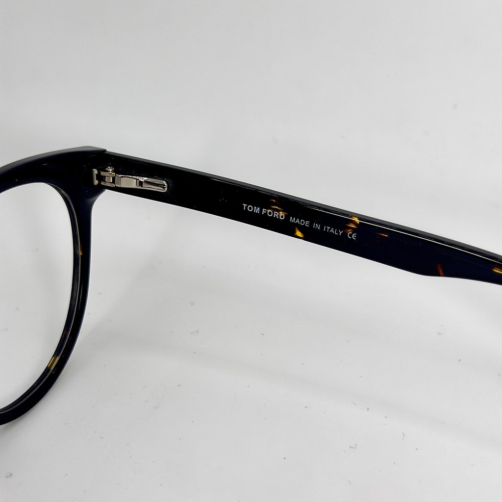 Tom Ford  FT5691-Acétate Handmade