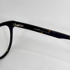 Tom Ford  FT5691-Acétate Handmade