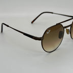 Ray-Ban JACK II  RB8265