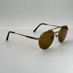 Ray-Ban JACK II  RB8265