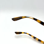 RB3736 Or Arista Brillant