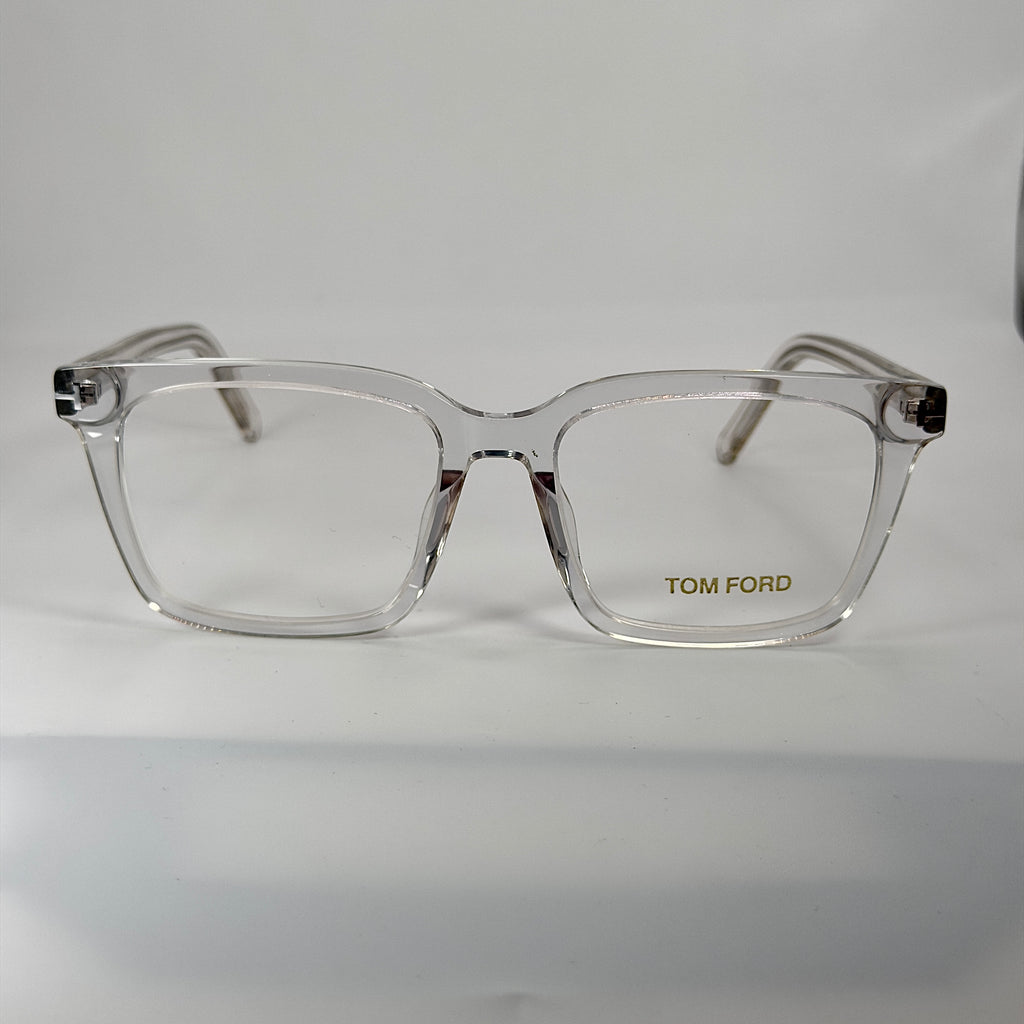 Tom Ford   -Acétate Handmade