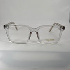Tom Ford   -Acétate Handmade
