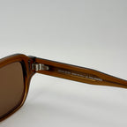 HUGO BOSS 1334 POLARIZED— polarisées C4