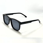 Lacoste L995S C002 - POLARIZED