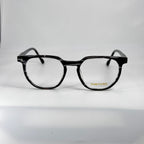 TOM FORD   -Acétate Handmade