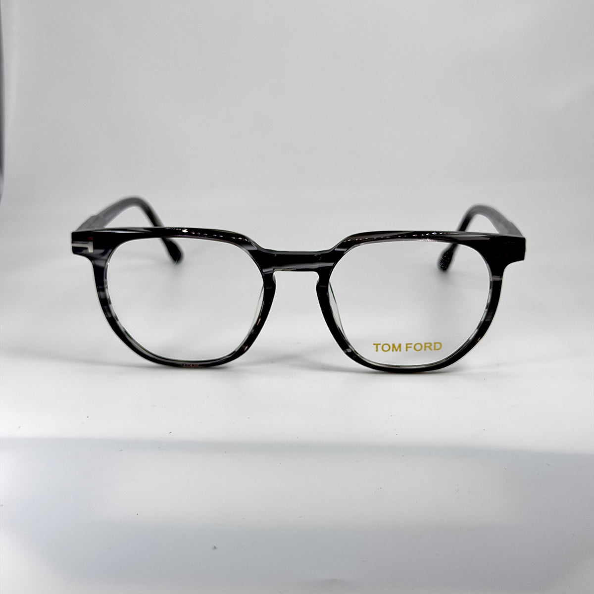 TOM FORD   -Acétate Handmade