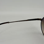 Ray-Ban JACK II  RB8265