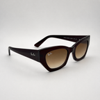 Ray-Ban RB4430 ZENA