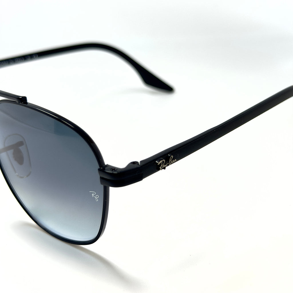 Ray-Ban RB3688 002/32