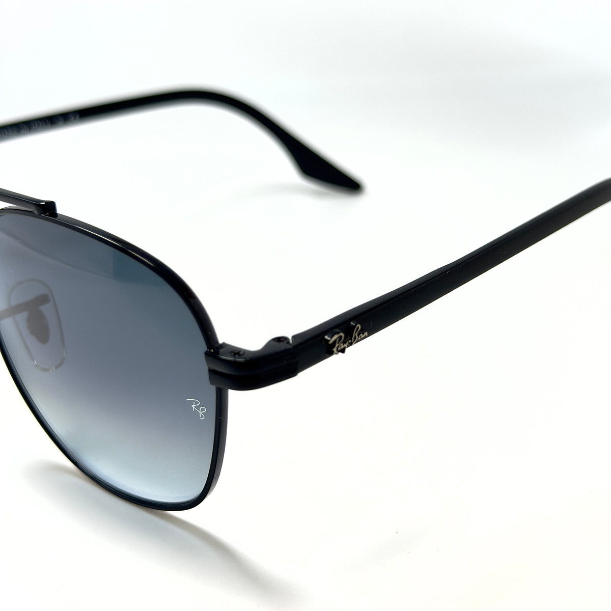 Ray-Ban RB3688 002/32